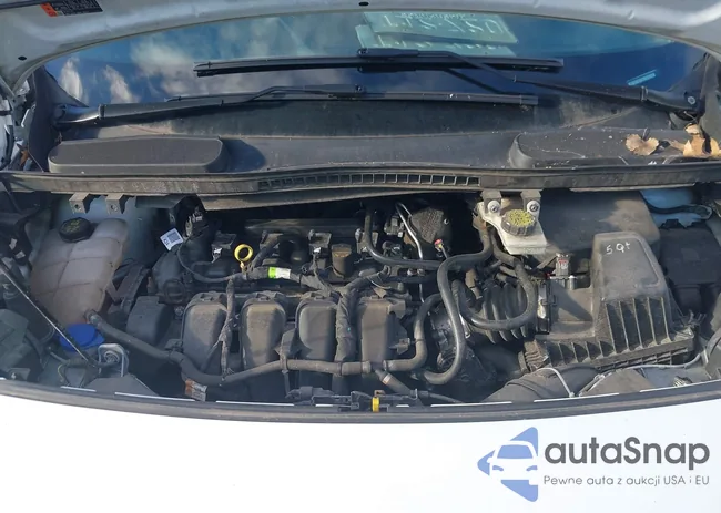 NM0LS7E20K1424170: 41161827