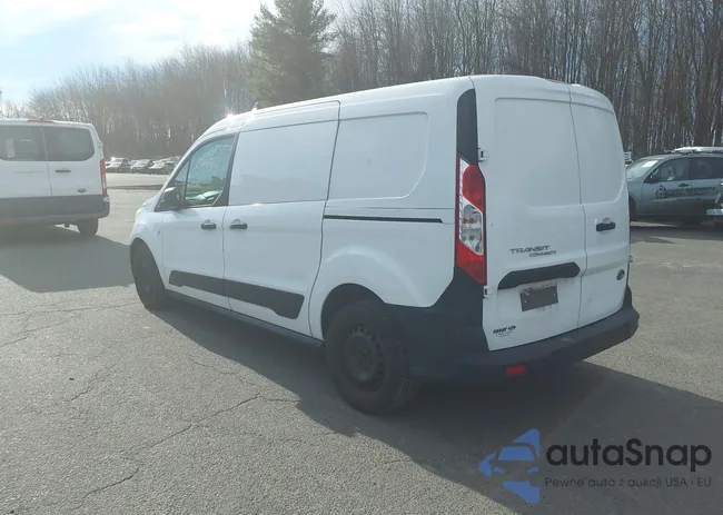 NM0LS7E20K1424170: 41161827