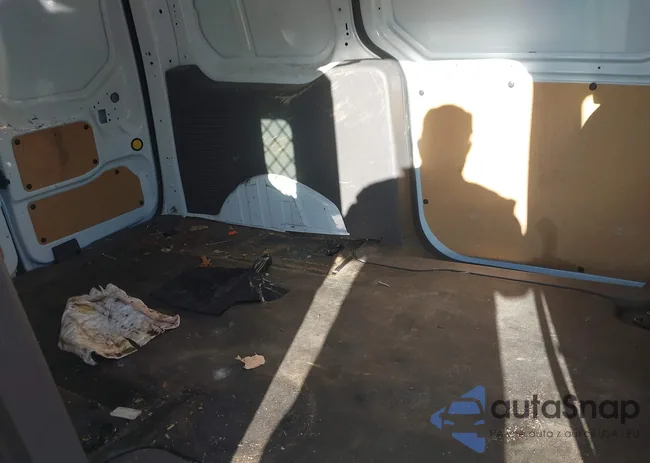 NM0LS7E20K1424170: 41161827