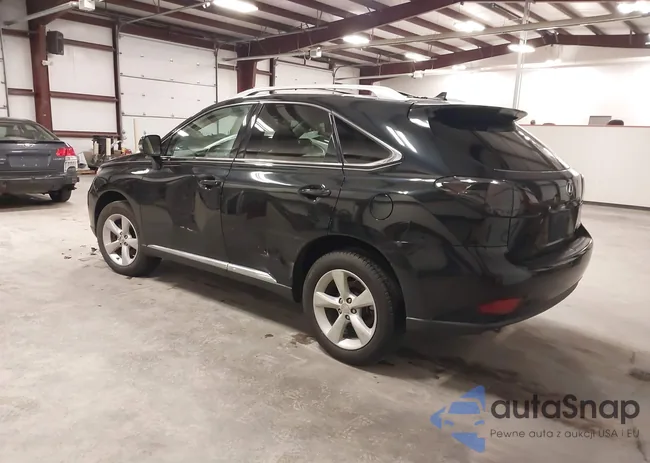 2T2BK1BA4BC096394: 41161891