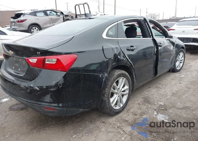 1G1ZE5ST5HF160891: 41163299