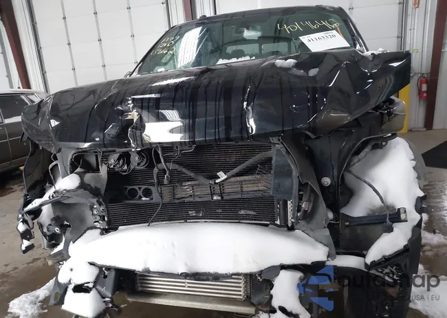 1FTEW1EG8GKF51825: 41163320