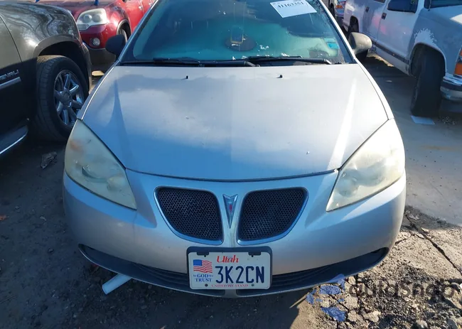 1G2ZH17N194163211: 41163351