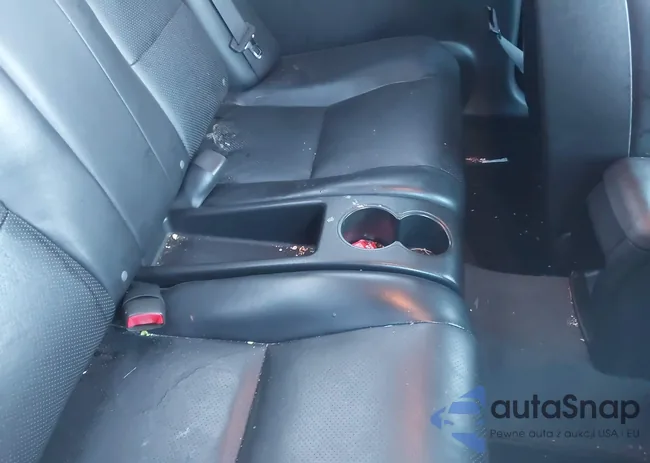 1G2ZH17N194163211: 41163351