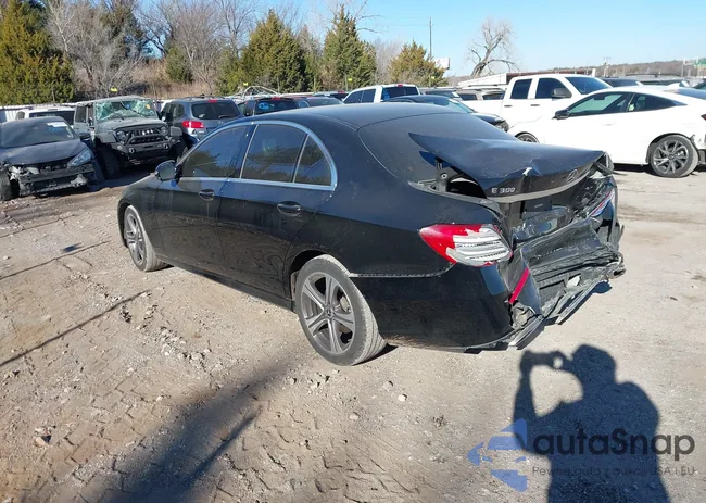 WDDZF4JB4KA574519: 41163403