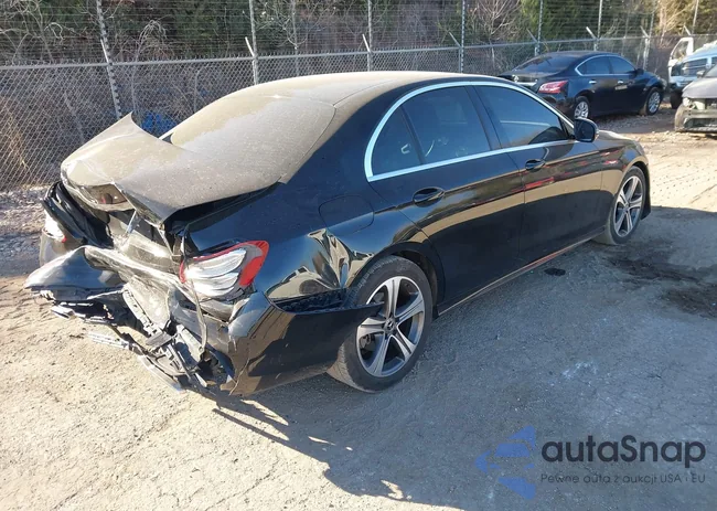 WDDZF4JB4KA574519: 41163403