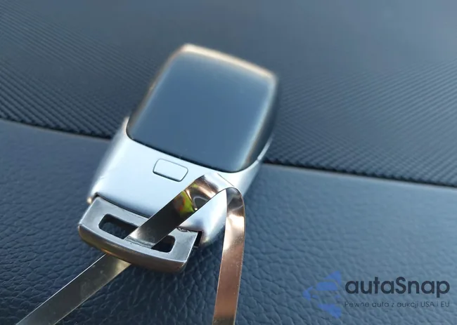 WDDZF4JB4KA574519: 41163403