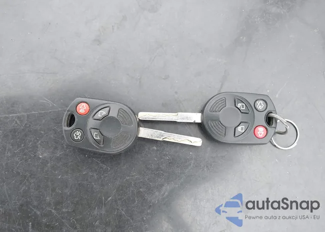 1FAHP3M21CL206609: 41163451