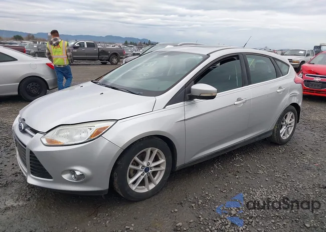 1FAHP3M21CL206609: 41163451