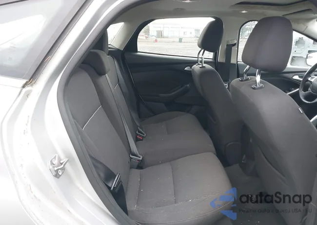 1FAHP3M21CL206609: 41163451