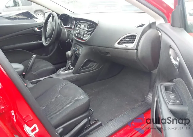 1C3CDFAA7GD736405: 41163463