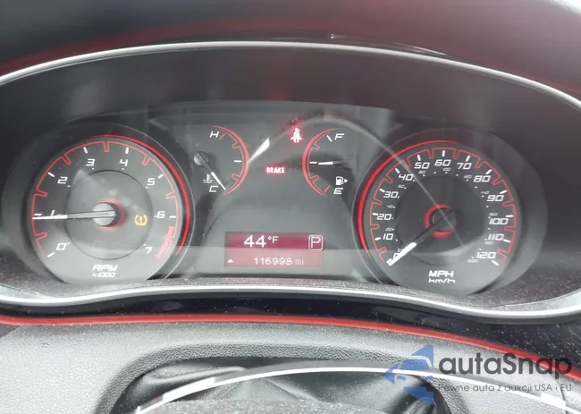 1C3CDFAA7GD736405: 41163463