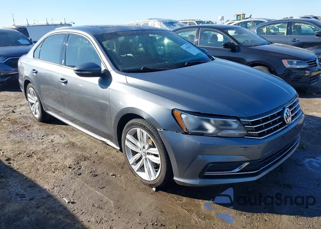 1VWLA7A33KC007941: 41163464