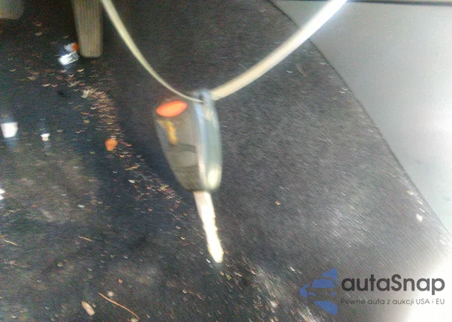 2B3KA53H06H324043: 41163476