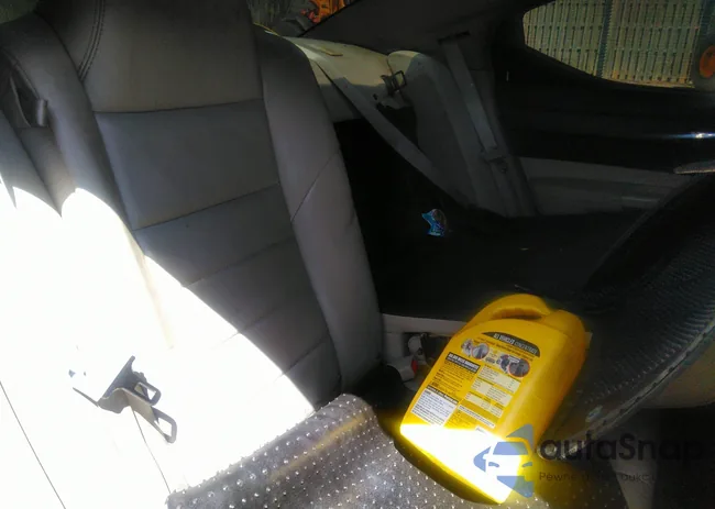 2B3KA53H06H324043: 41163476