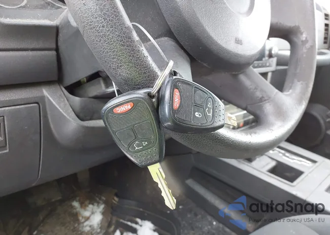 1J4PN2GK4AW136983: 41163674