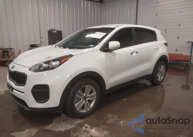 KNDPM3AC3K7591707: 41163676