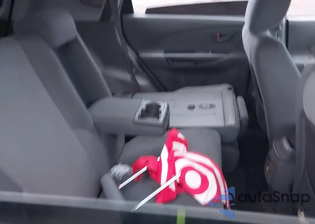 KM8JM12B36U457668: 41162841