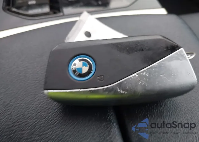 WB523CF00RCN76736: 41162938