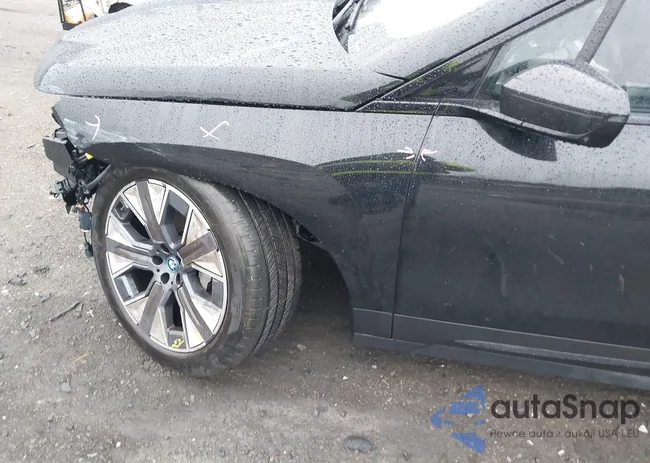 WB523CF00RCN76736: 41162938