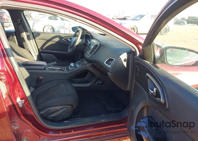 1C3CCCAB6FN589870: 41162947