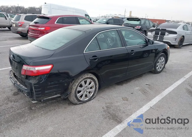 4T1BE46K67U066254: 41163030