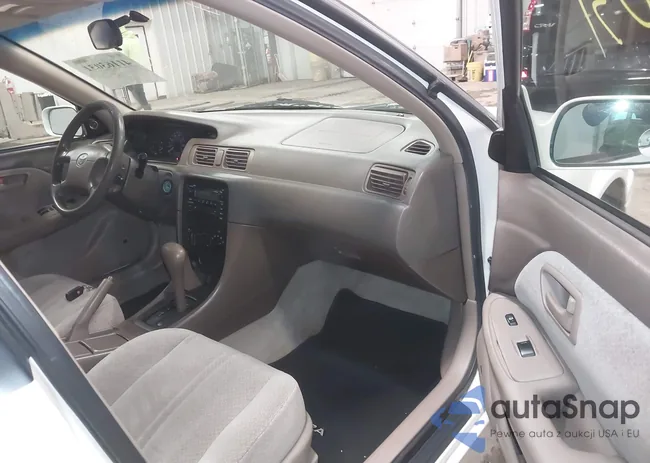 JT2BF28K3Y0251303: 41163031