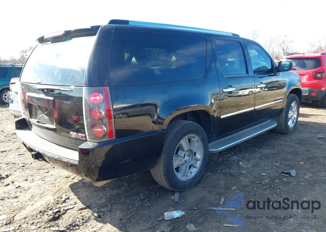 1GKUCMEF8AR175871: 41164187