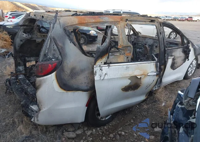 2C4RC1BG6NR198479: 41164235