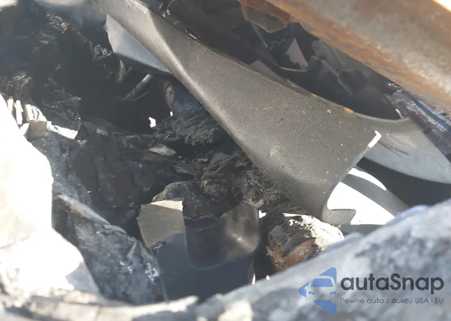 2G1FB1ED4B9189355: 41164448