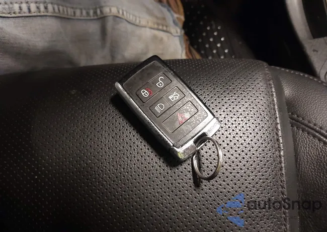 SAJAJ4FX8LCP55852: 41164543