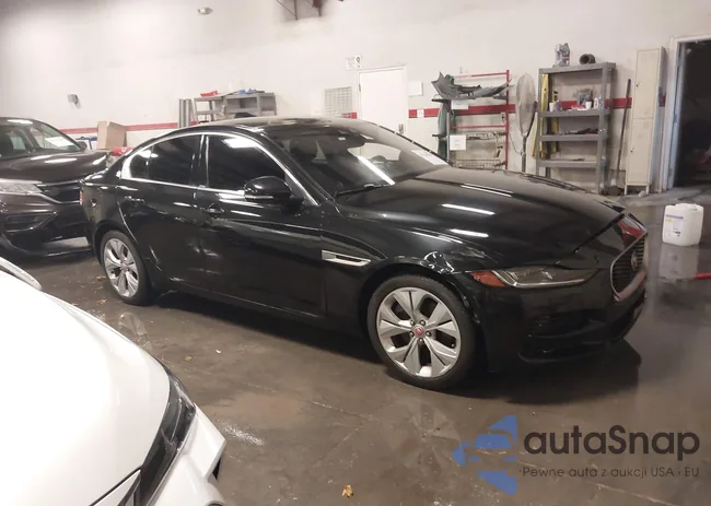 SAJAJ4FX8LCP55852: 41164543