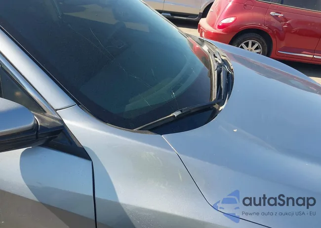 2HGFC2F69LH536794: 41164677