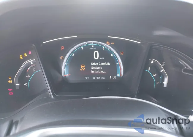 2HGFC2F69LH536794: 41164677