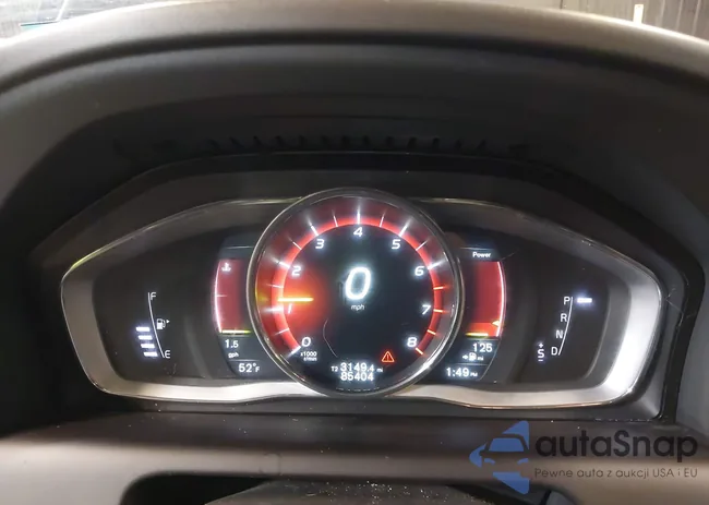 YV449MRRXH2212708: 41164690