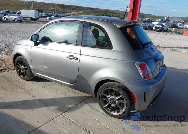 3C3CFFKH7JT528726: 41163811