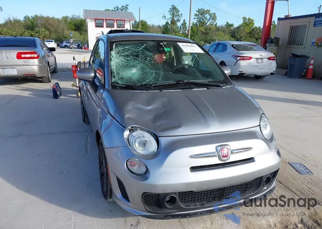 3C3CFFKH7JT528726: 41163811