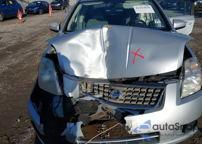 3N1AB61E77L632635: 41163820