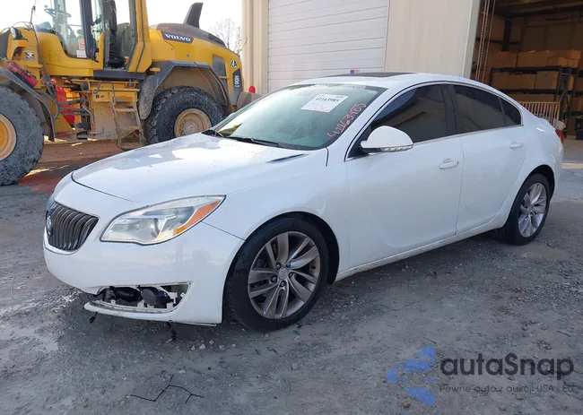 2G4GK5EX9E9231757: 41163985