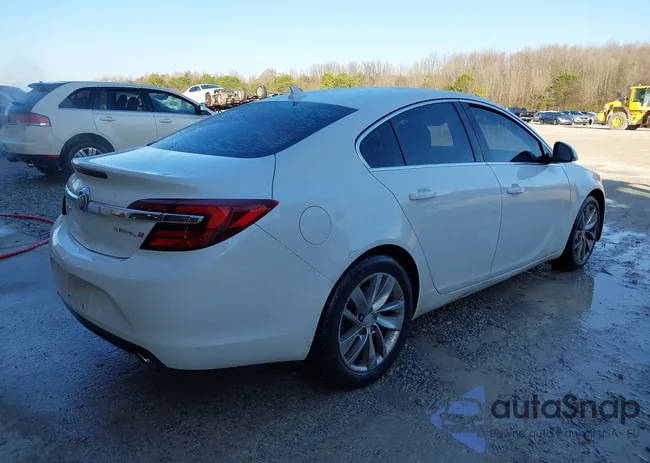 2G4GK5EX9E9231757: 41163985