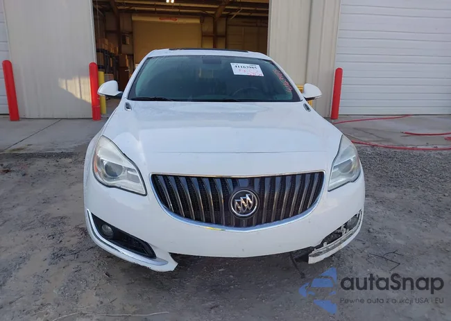 2G4GK5EX9E9231757: 41163985