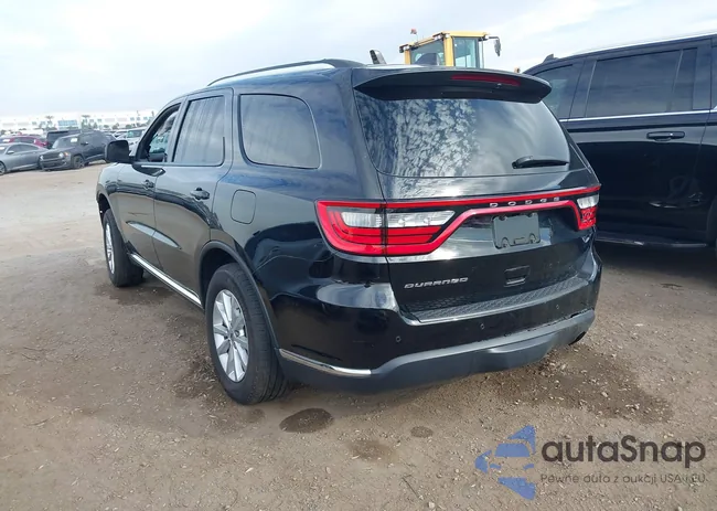 1C4RDHAG1PC576937: 41164030