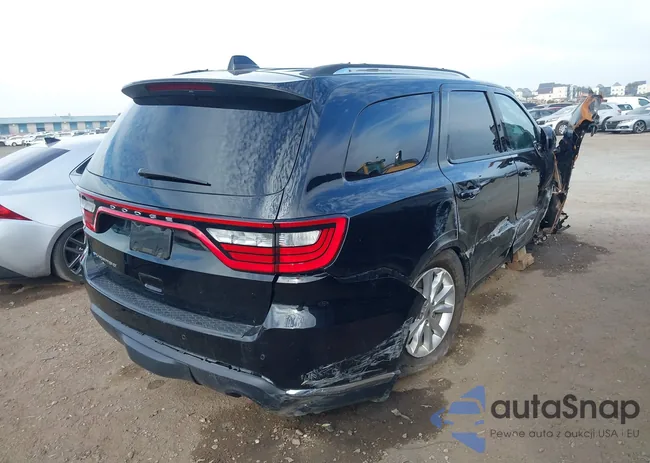 1C4RDHAG1PC576937: 41164030