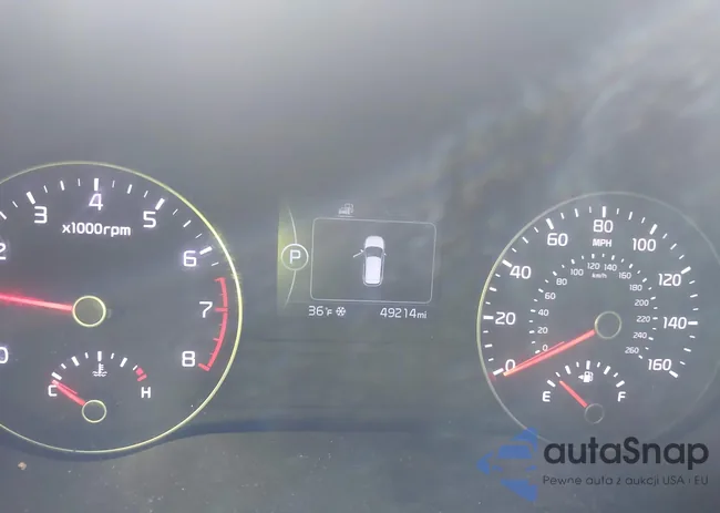 KNDPM3AC0K7539869: 41164037