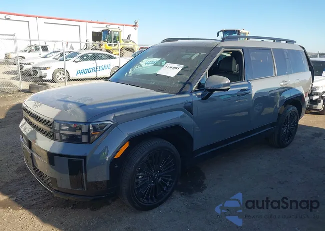 5NMP54G10SH030902: 41164085