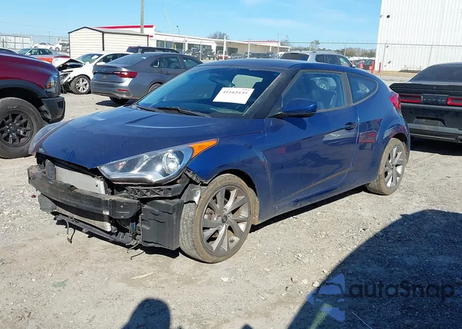 KMHTC6AD8HU310244: 41165135