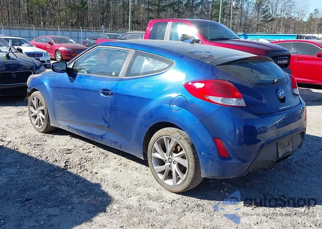 KMHTC6AD8HU310244: 41165135