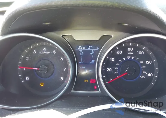 KMHTC6AD8HU310244: 41165135