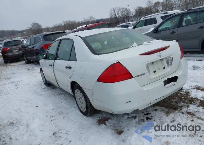 1HGCM55137A092887: 41165171