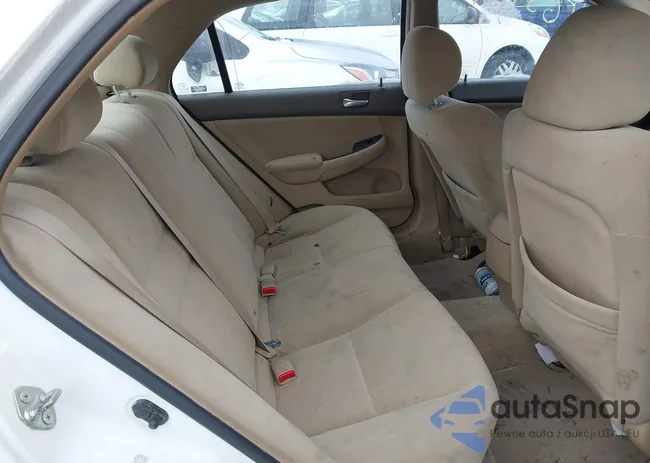 1HGCM55137A092887: 41165171